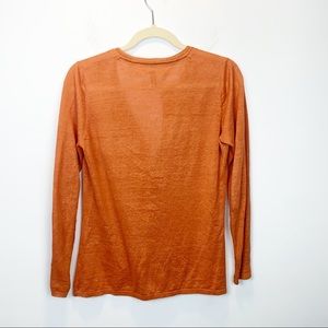 Elie Tahari Sweaters - Elise Tahari | Snap Up Cardigan | {1568} Elie Tahari Sweaters - Elise Tahari | Snap Up Cardigan | {1568}